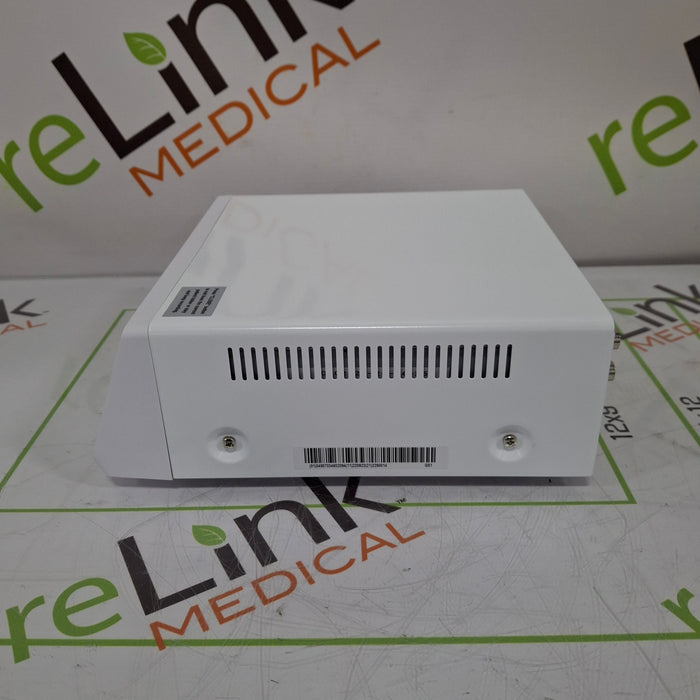 Teac Corp UR-4MD Surgical Video Recorder
