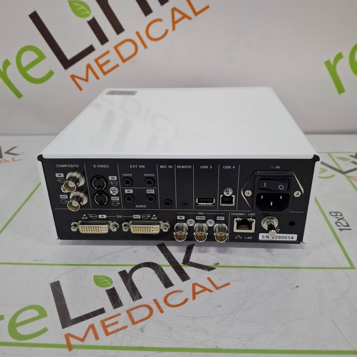 Teac Corp UR-4MD Surgical Video Recorder
