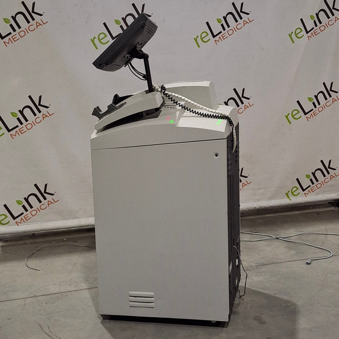Kodak Direct View CR850 CR Reader