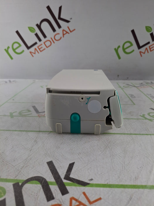 B. Braun Infusomat Space w/AC Adapter Infusion Pump