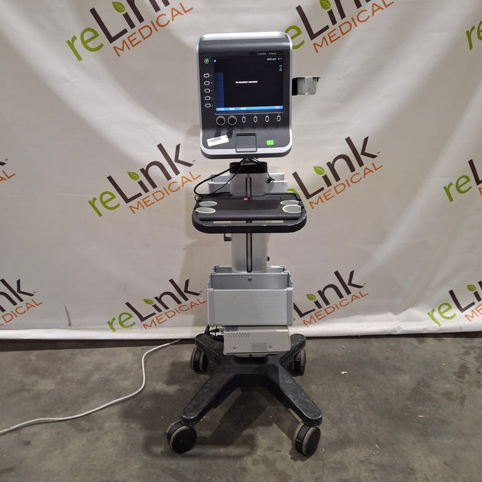 Sonosite S-Nerve Ultrasound