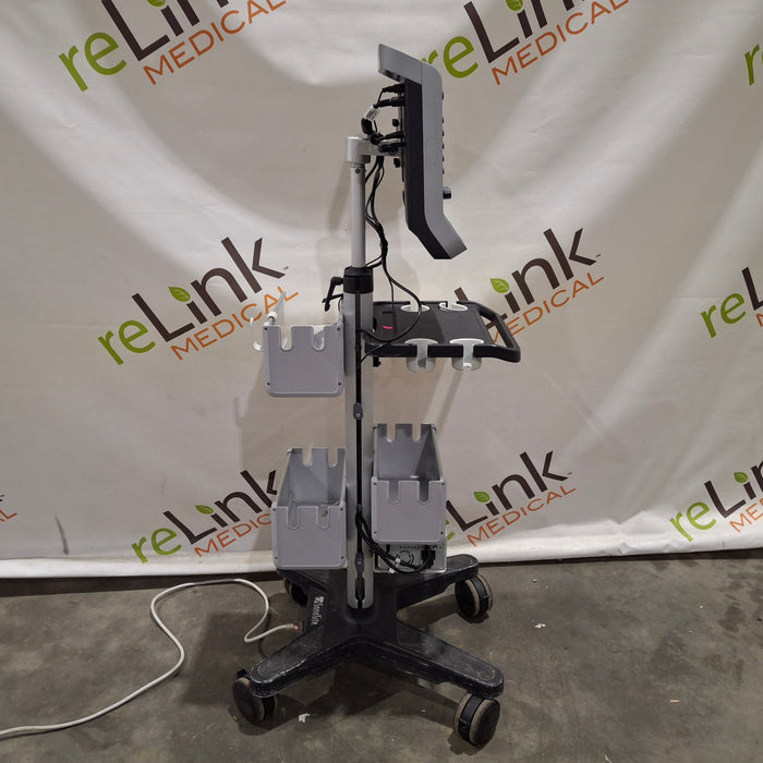 Sonosite S-Nerve Ultrasound