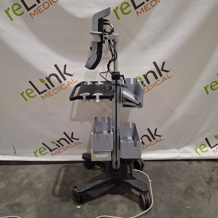 Sonosite S-Nerve Ultrasound