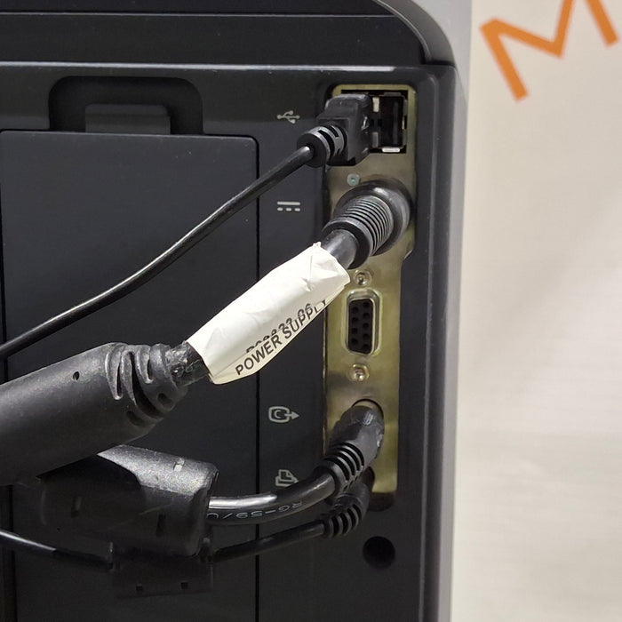Sonosite S-Nerve Ultrasound