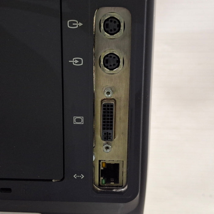 Sonosite S-Nerve Ultrasound