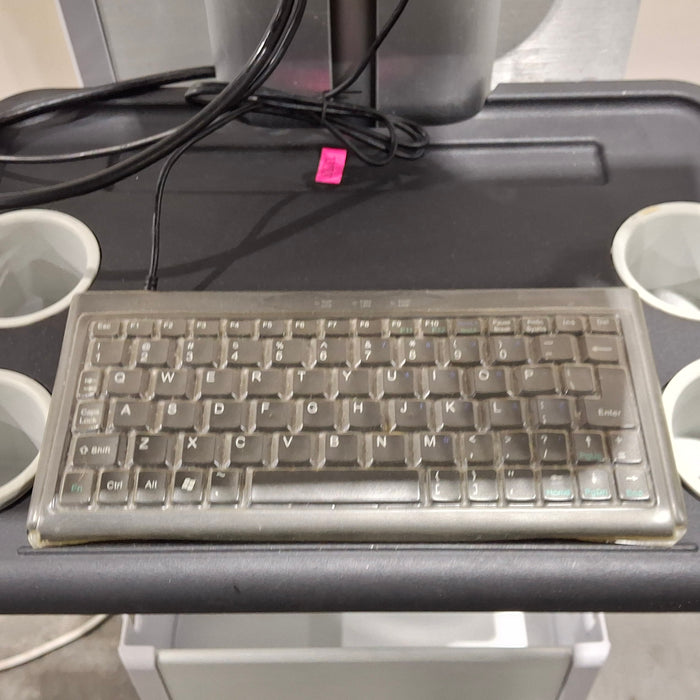 Sonosite S-Nerve Ultrasound