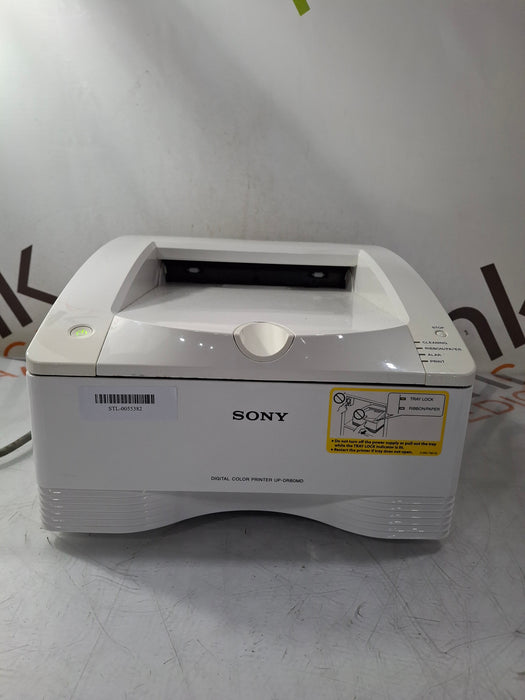 Sony UP-DR80MD Printer
