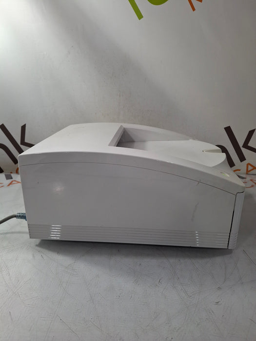 Sony UP-DR80MD Printer