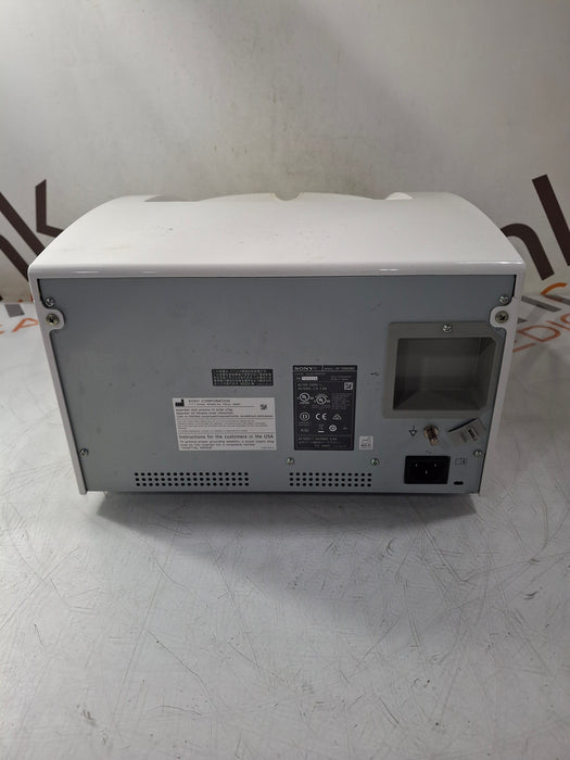 Sony UP-DR80MD Printer