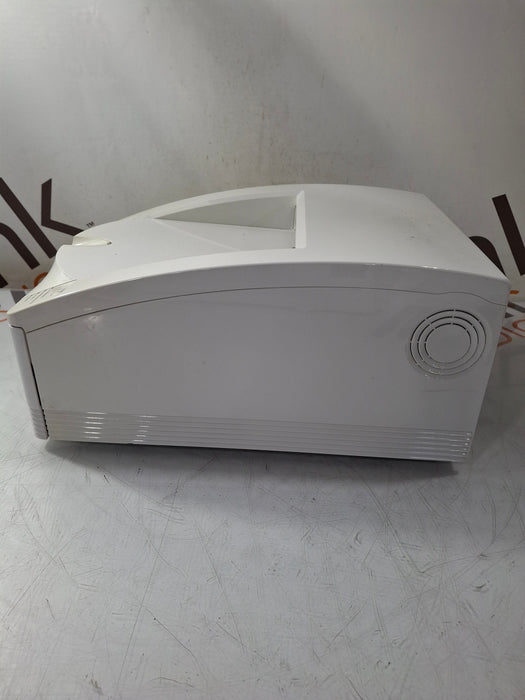 Sony UP-DR80MD Printer