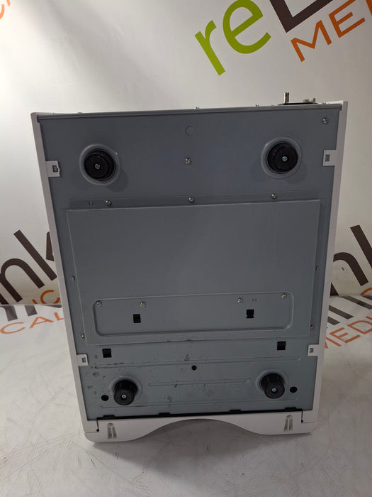 Sony UP-DR80MD Printer