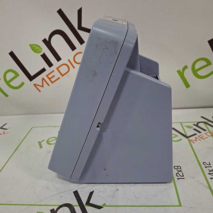 Iradimed 3865 MRI Infusion Pump