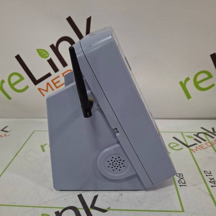 Iradimed 3865 MRI Infusion Pump
