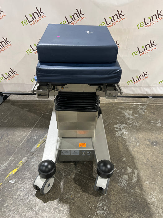 TRUMPF Titan U Surgical Table