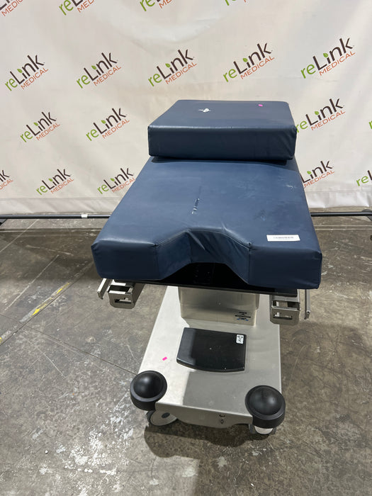 TRUMPF Titan U Surgical Table