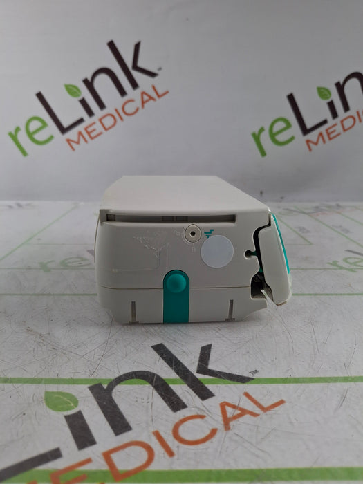 B. Braun Infusomat Space w/AC Adapter Infusion Pump