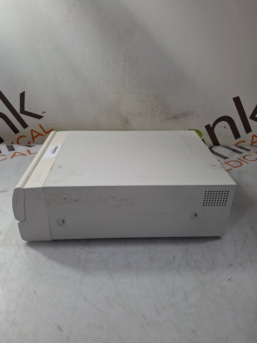 Olympus OEP-5 Color Video Printer