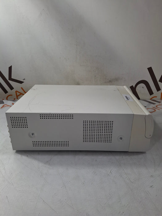 Olympus OEP-5 Color Video Printer