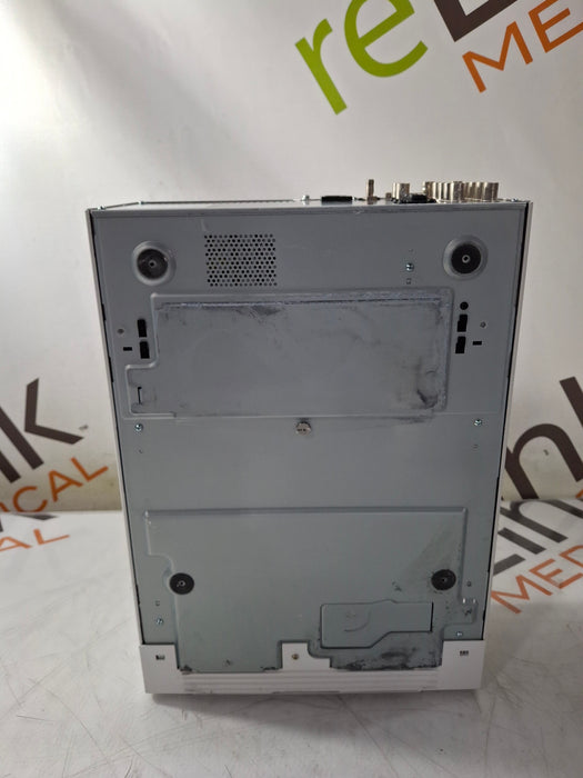 Olympus OEP-5 Color Video Printer