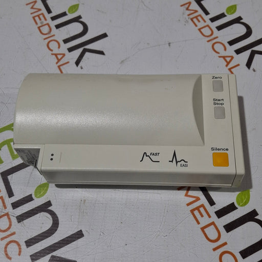 Philips Philips M3001A-A01C06 Fast SpO2, NIBP, ECG, Temp, IBP MMS Module Patient Monitors reLink Online