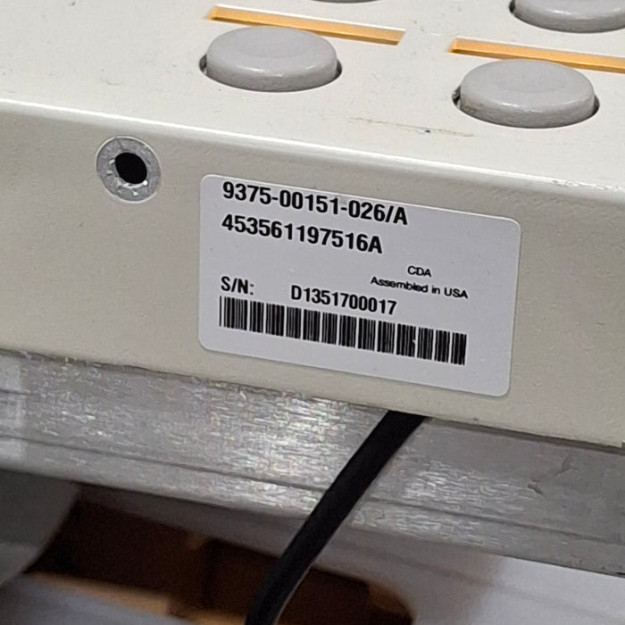Philips IU22 Ultrasound