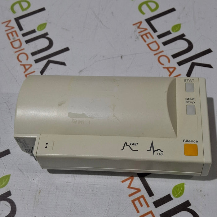Philips M3001A-A01 Fast SpO2, NIBP, ECG MMS Module