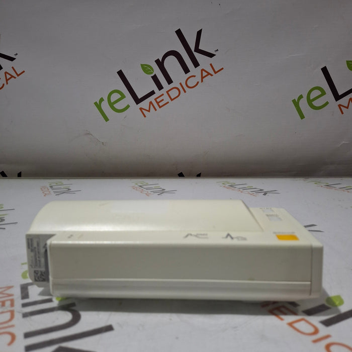 Philips M3001A-A01 Fast SpO2, NIBP, ECG MMS Module