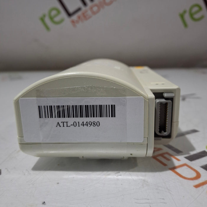 Philips M3001A-A01 Fast SpO2, NIBP, ECG MMS Module