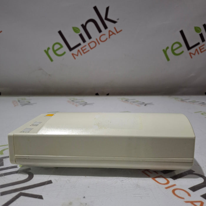 Philips M3001A-A01 Fast SpO2, NIBP, ECG MMS Module