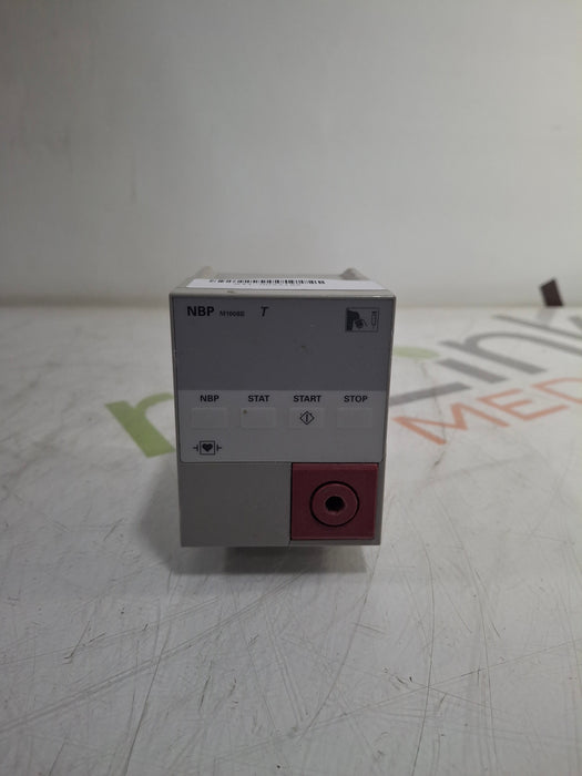 Hewlett Packard M1008B NBP Module