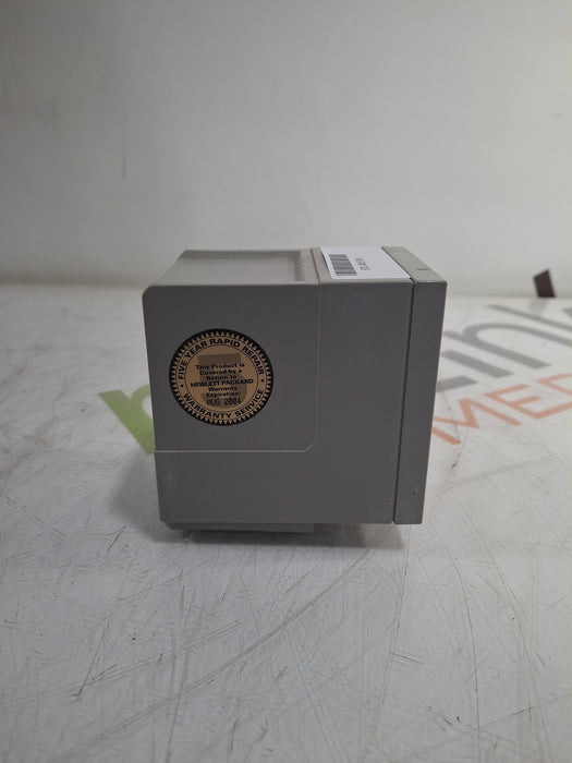 Hewlett Packard M1008B NBP Module
