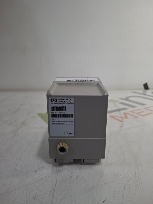 Hewlett Packard M1008B NBP Module