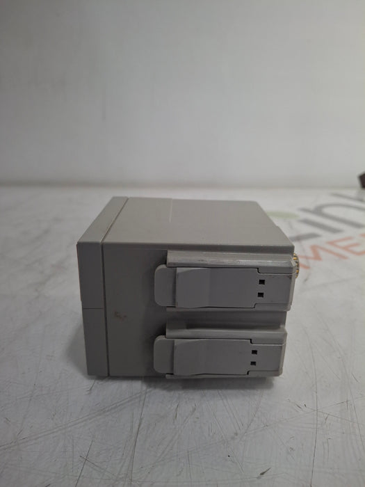 Hewlett Packard M1008B NBP Module