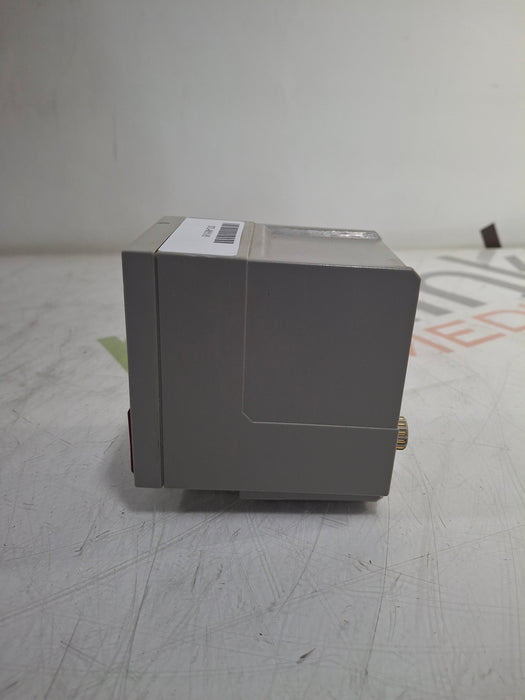 Hewlett Packard M1008B NBP Module