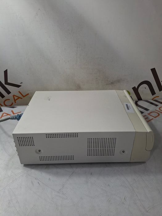 Olympus OEP-4 Color Video Printer