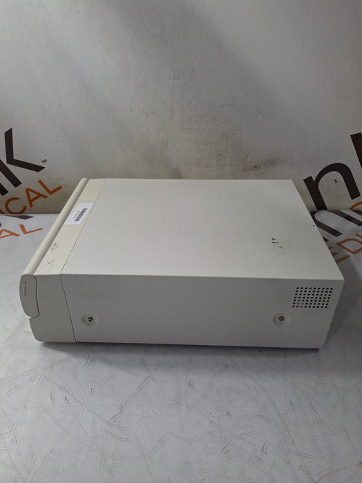 Olympus OEP-4 Color Video Printer