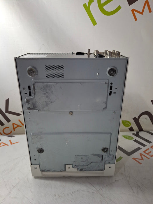 Olympus OEP-4 Color Video Printer