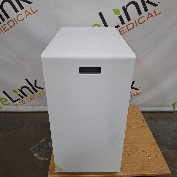 Cepheid GeneXpert GX-XVI R2 Molecular Diagnostic Analyzer