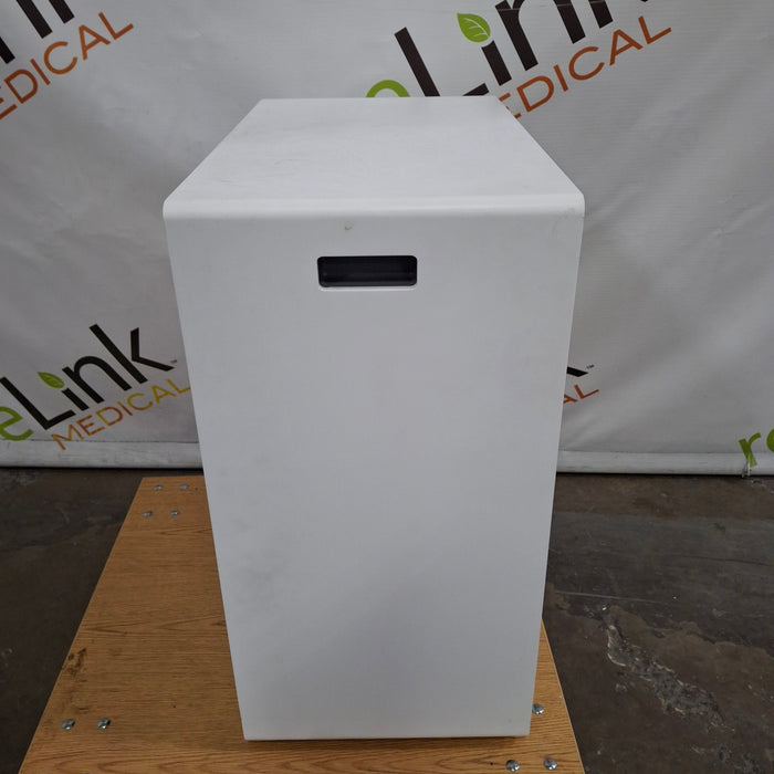 Cepheid GeneXpert GX-XVI R2 Molecular Diagnostic Analyzer
