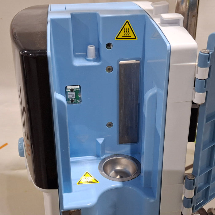 Vapotherm Precision Flow Plus Meter Humidifier