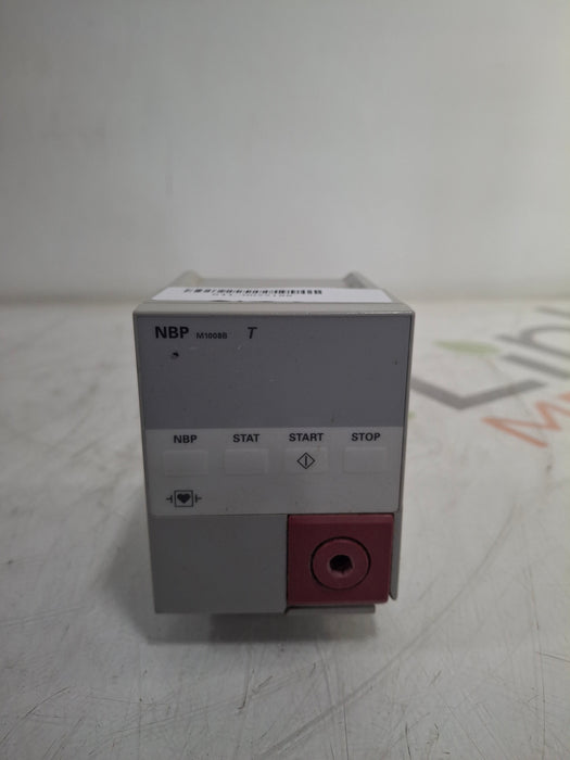Hewlett Packard M1008B NBP Module