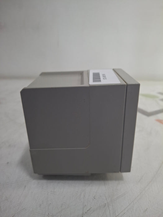 Hewlett Packard M1008B NBP Module