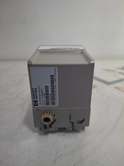 Hewlett Packard M1008B NBP Module