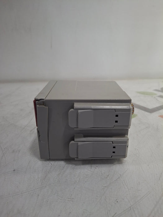 Hewlett Packard M1008B NBP Module