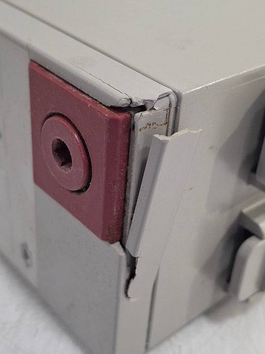 Hewlett Packard M1008B NBP Module