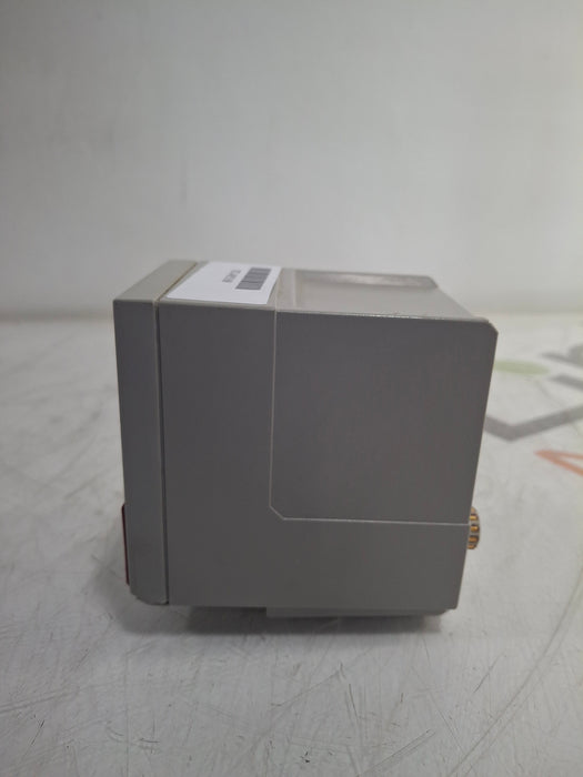Hewlett Packard M1008B NBP Module