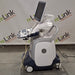 GE Healthcare GE Healthcare Logiq E9 Ultrasound Ultrasound reLink Online