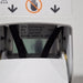 GE Healthcare GE Healthcare Logiq E9 Ultrasound Ultrasound reLink Online