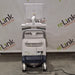 GE Healthcare GE Healthcare Logiq E9 Ultrasound Ultrasound reLink Online