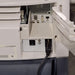GE Healthcare GE Healthcare Logiq E9 Ultrasound Ultrasound reLink Online